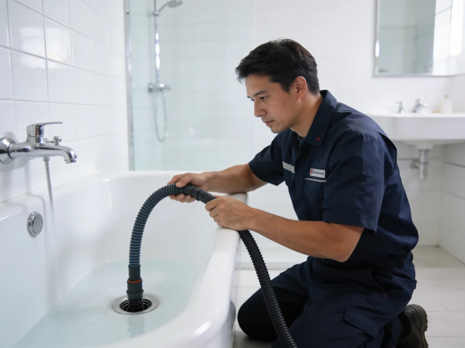 Emergency Plumber Glennville, GA FAQs
